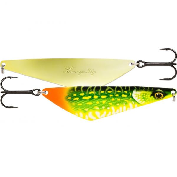 Rapala Harmaja 18g 8,50cm - PKL